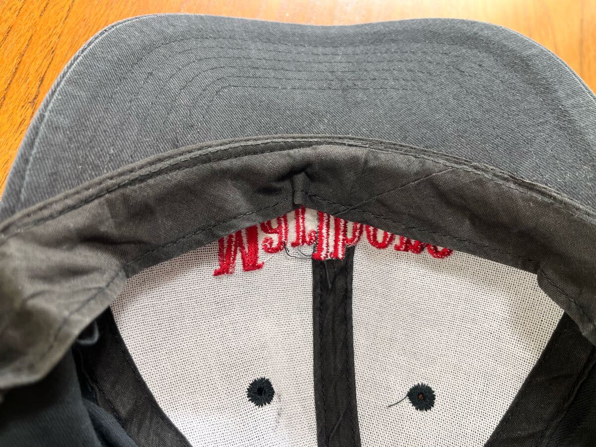 item_image_8