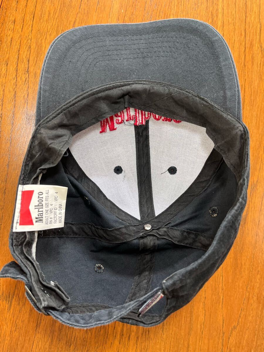 item_image_7