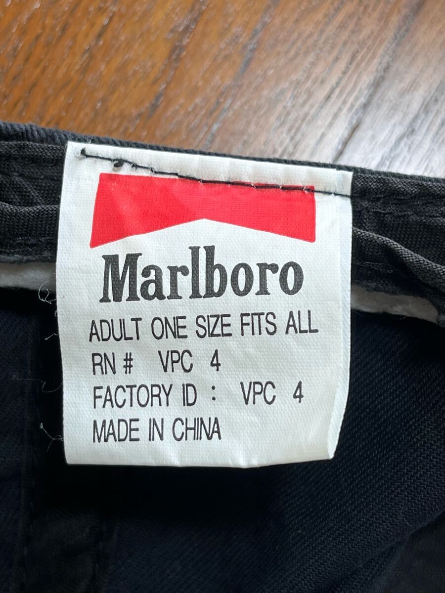 item_image_9