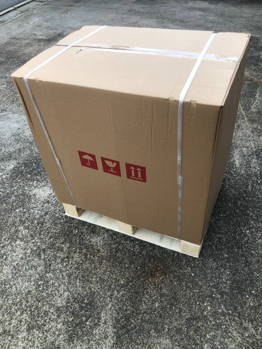 新品送料込み 1年間保証付き 半自動梱包機 PPバンド結束機 新品送料込み 1年間保証付き 半自動梱包機 PPバンド結束機