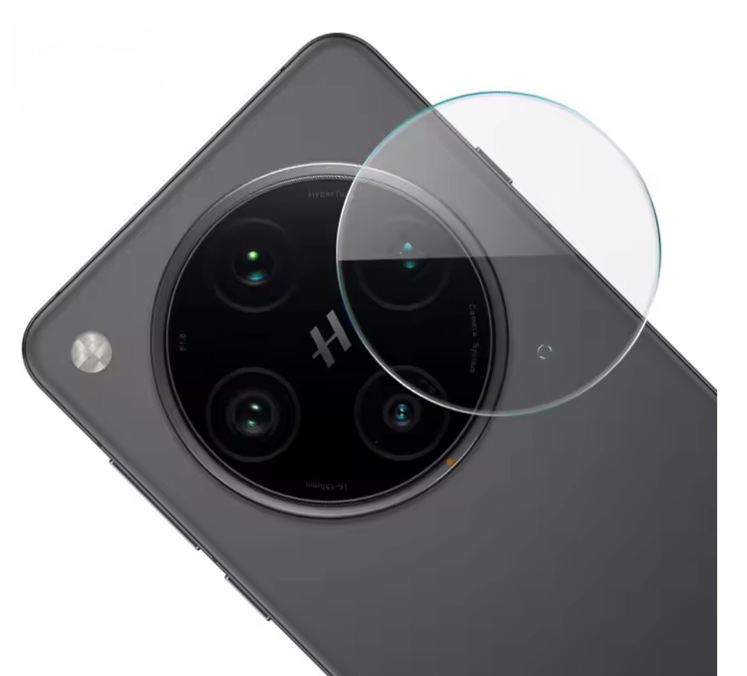 カメラガラスセット OPPO Find X8 CPH2651 旭硝子 ガラス フィルム オッポ find x8 カメラ レンズ 2.5D カバー
