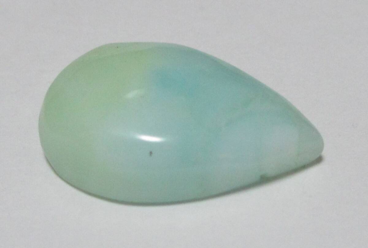 item_image_3