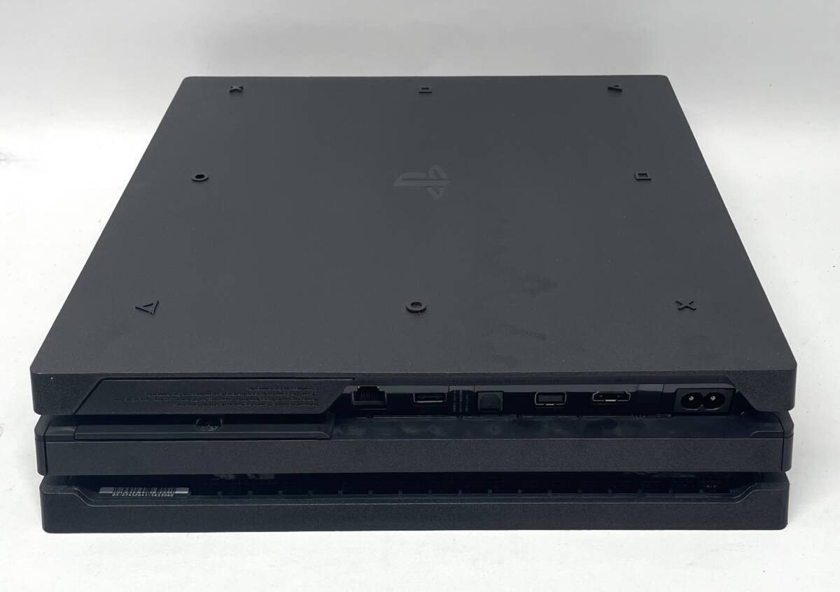 FW11.50】1円スタート 動作品 初期化済 封印シール有 SONY FW11.50】1円スタート 動作品 初期化済 封印シール有 SONY