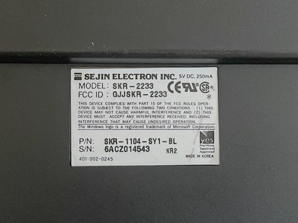 item_image_5