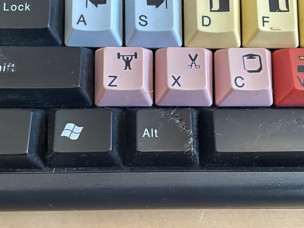 item_image_7