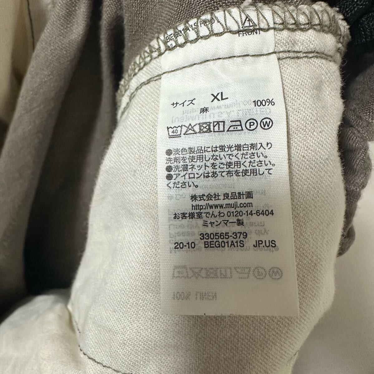 item_image_6