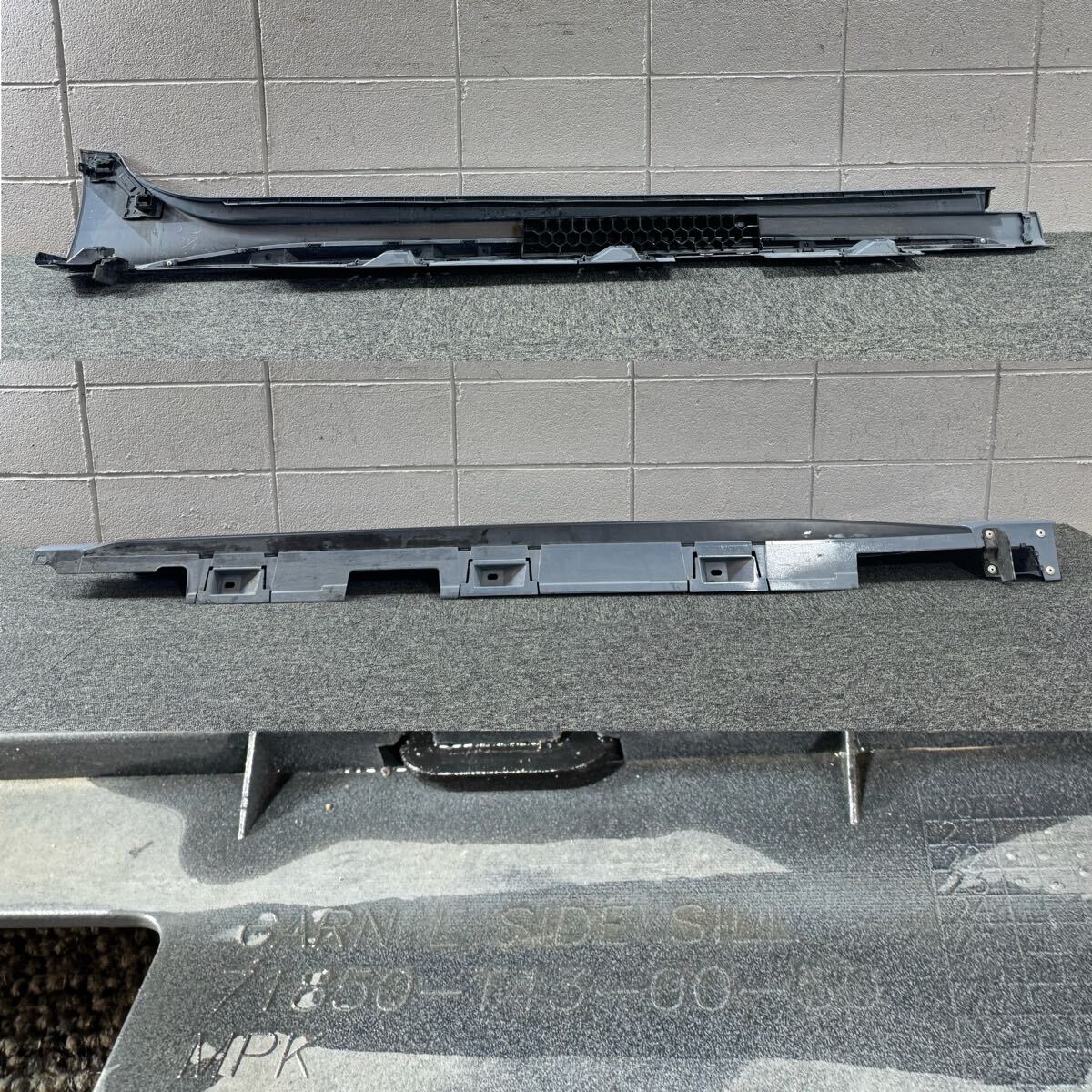 item_image_10