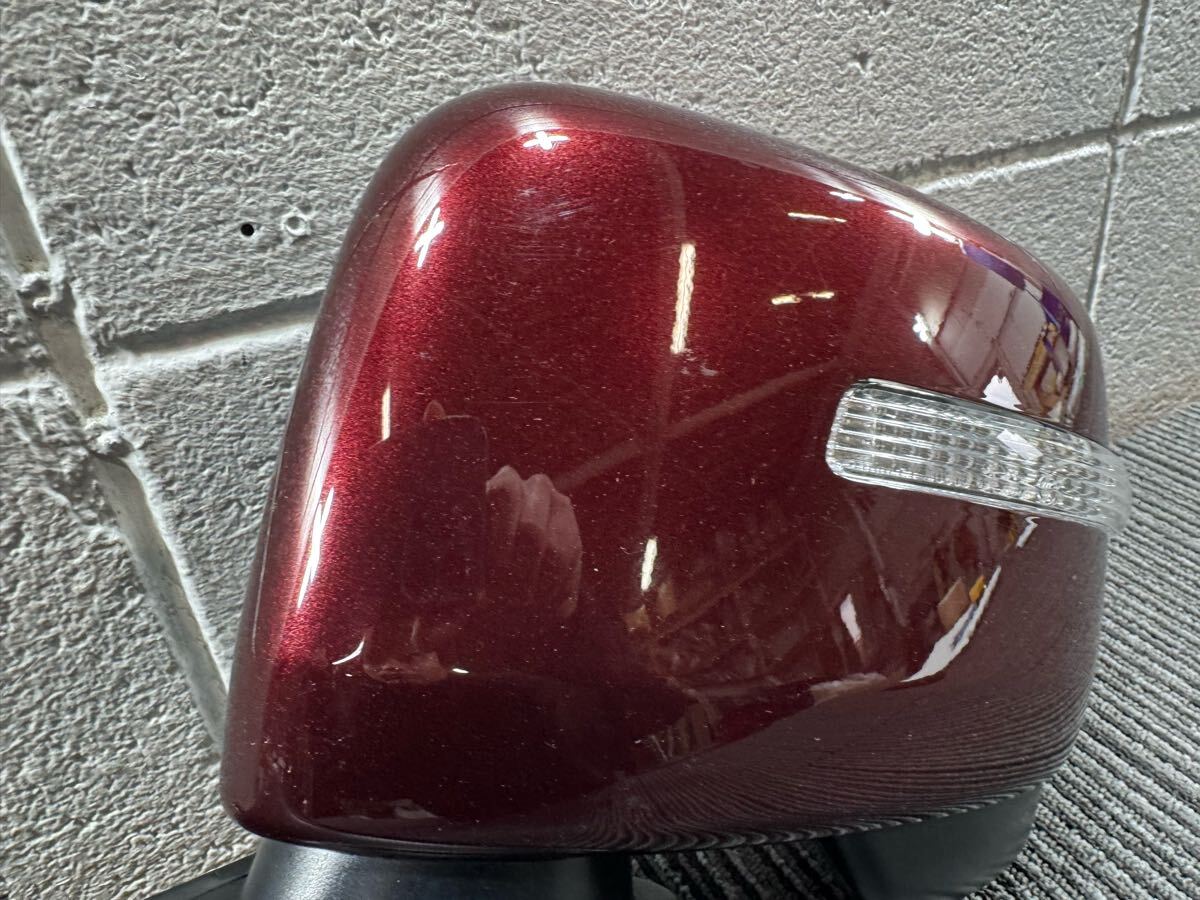 item_image_6