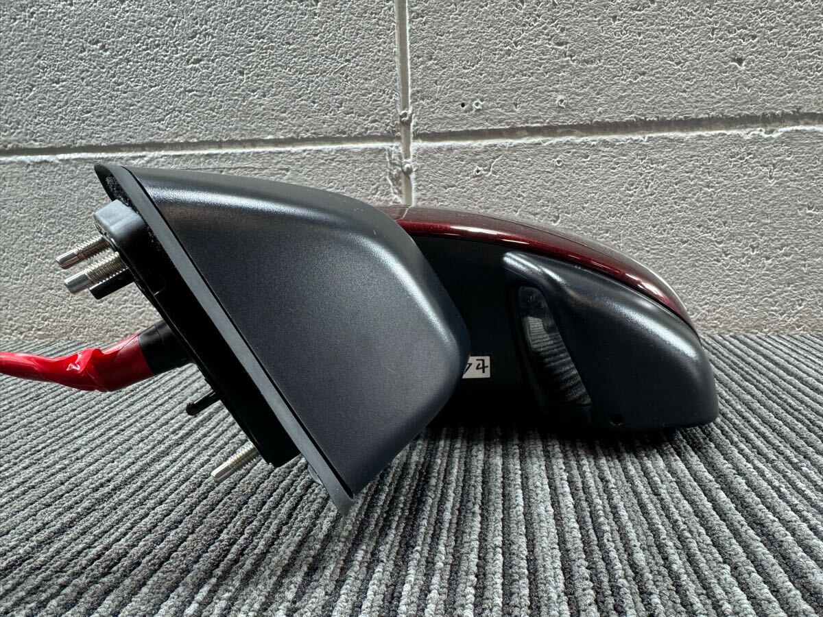 item_image_9