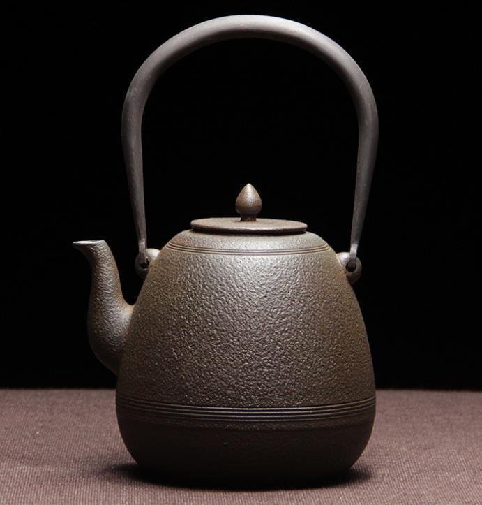新入荷☆茶道具☆新品☆南部鉄器 ☆老鉄瓶 素肌鉄瓶 未塗装鉄器 新入荷☆茶道具☆新品☆南部鉄器 ☆老鉄瓶 素肌鉄瓶 未塗装鉄器