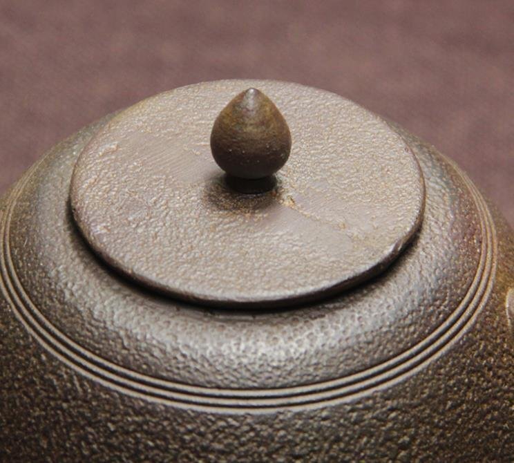 新入荷☆茶道具☆新品☆南部鉄器 ☆老鉄瓶 素肌鉄瓶 未塗装鉄器 新入荷☆茶道具☆新品☆南部鉄器 ☆老鉄瓶 素肌鉄瓶 未塗装鉄器