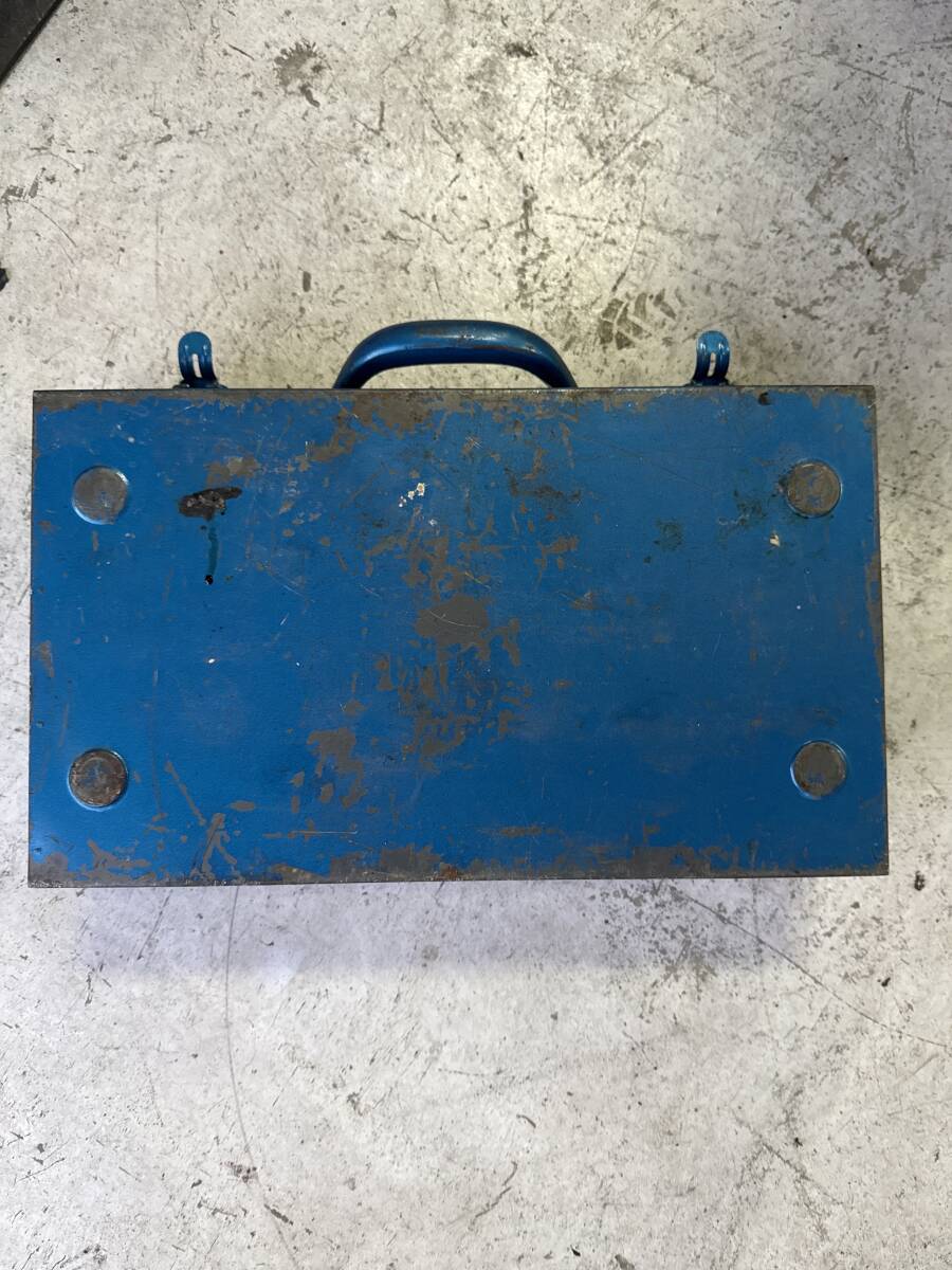 item_image_4
