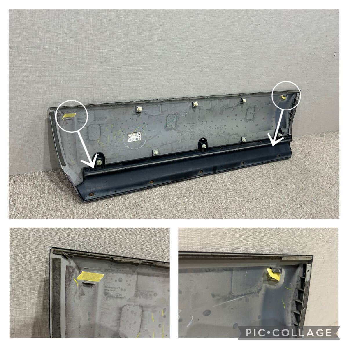 item_image_10