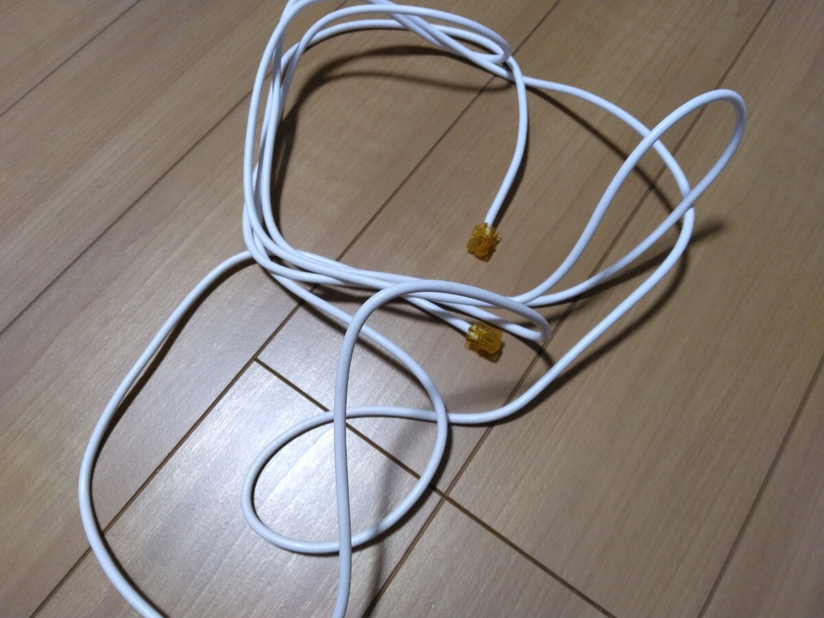 item_image_3
