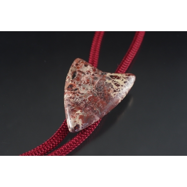  петля Thai стрела .. type pre sheitido jasper /rt-71