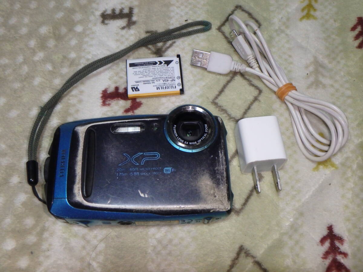 item_image_1