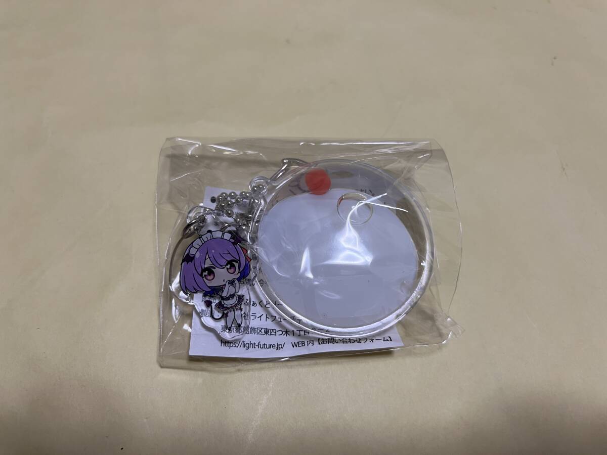 C105 リリエラ B2タペストリーセット もっと!孕ませ!炎の C105 リリエラ B2タペストリーセット もっと!孕ませ!炎の