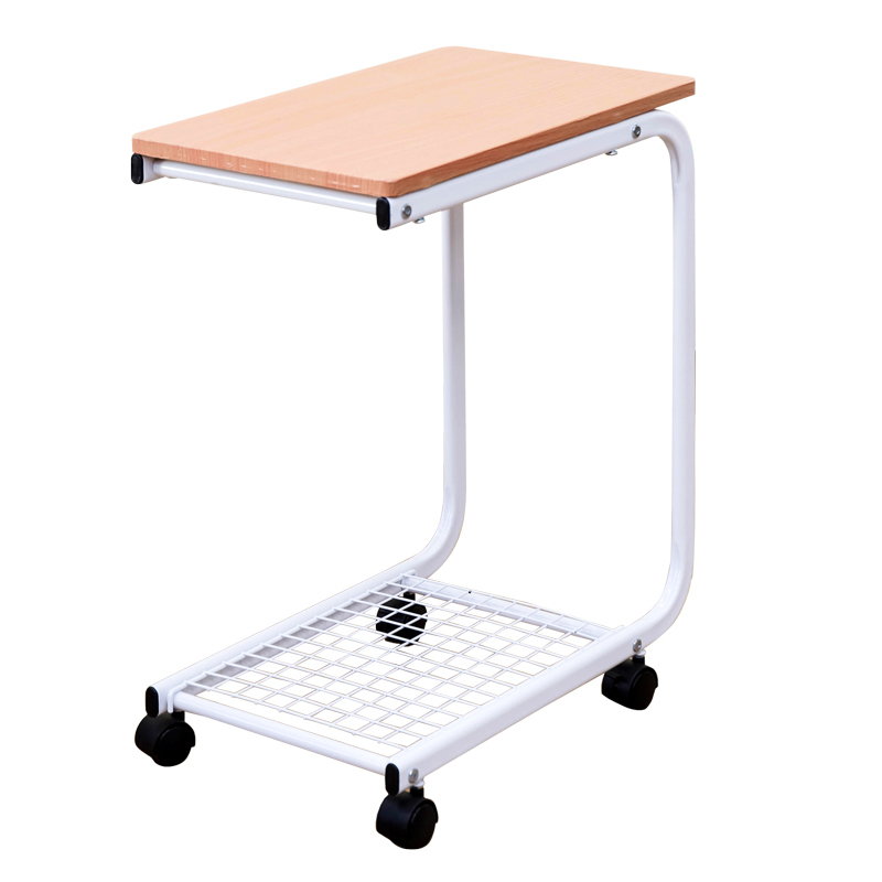 item_image_1