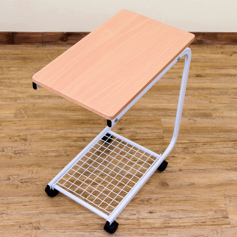 item_image_4