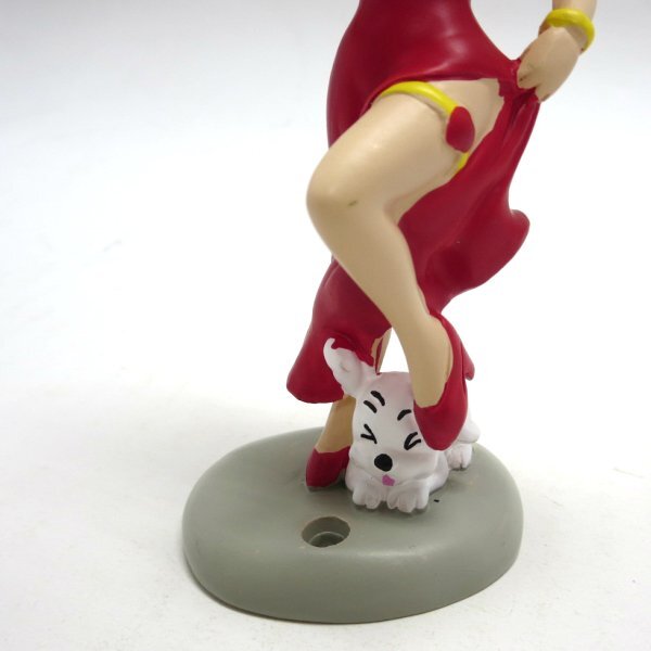 ◇送料無料◇【Betty Boop・ベティちゃん】※《ペン立て・赤い ◇送料無料◇【Betty Boop・ベティちゃん】※《ペン立て・赤い
