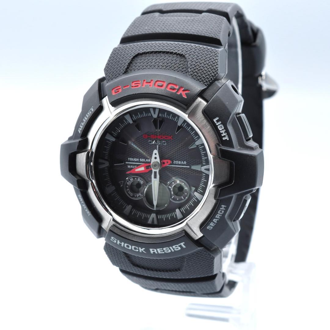 item_image_1