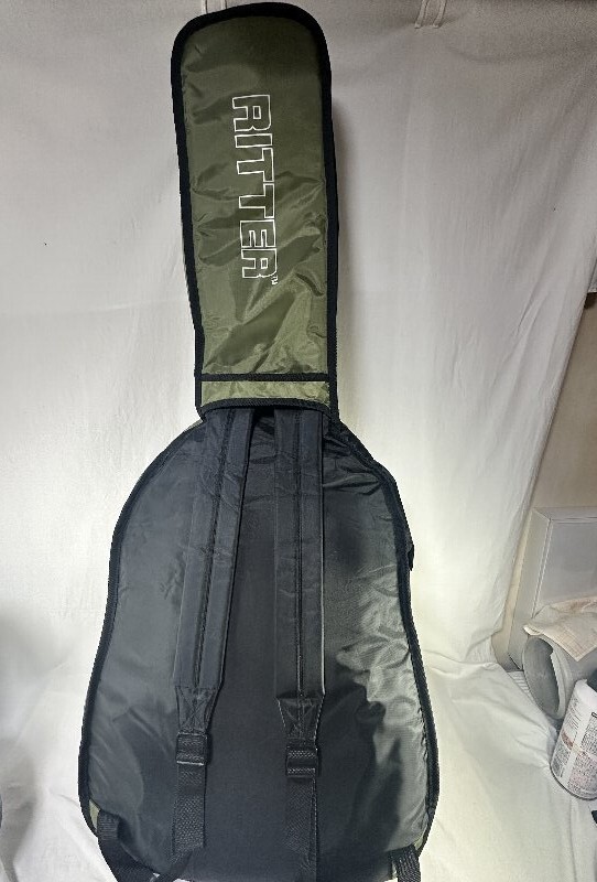 a019 YAMAHA Yamaha гитара FG-151