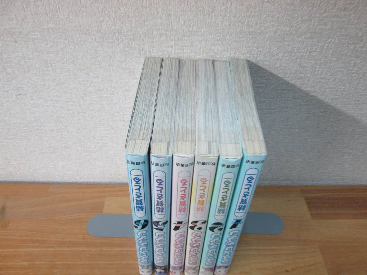 item_image_5