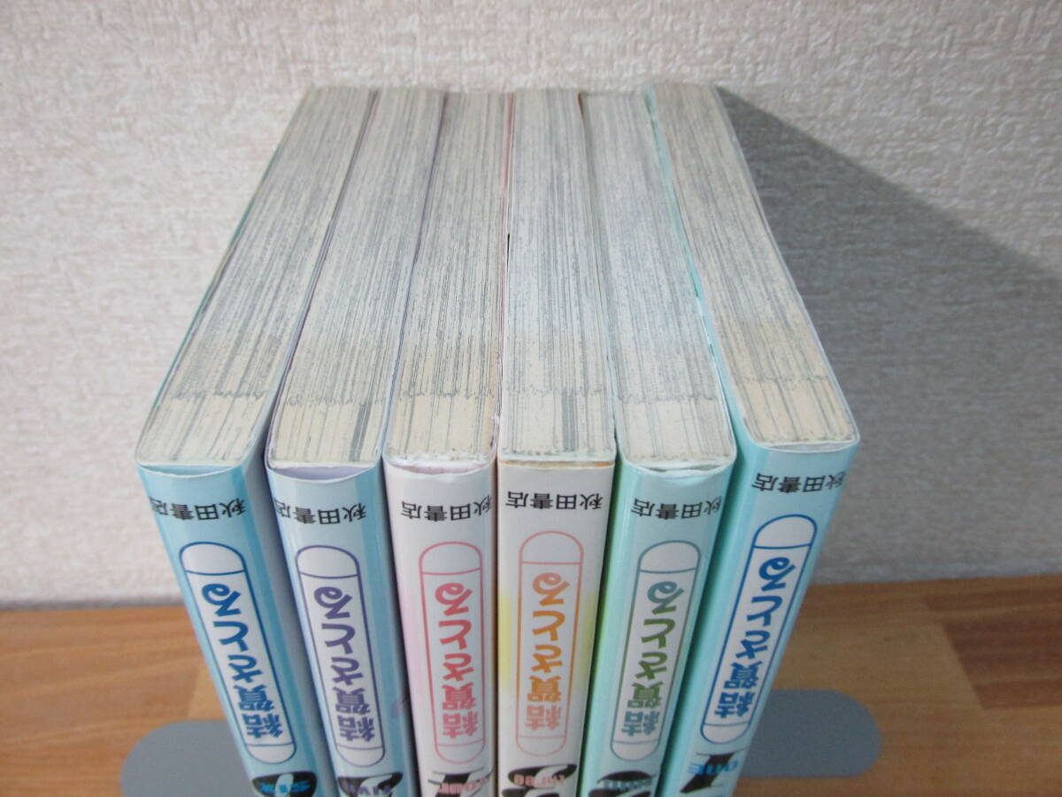 item_image_6