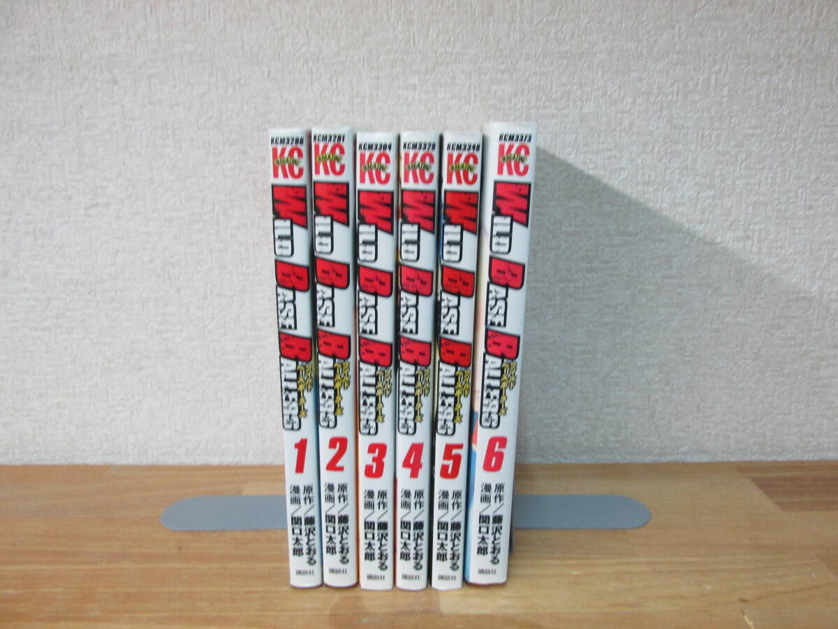item_image_2