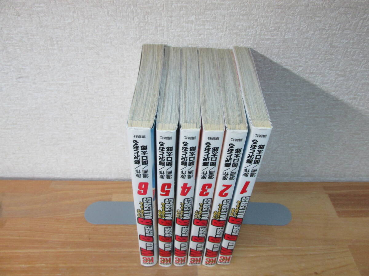 item_image_4