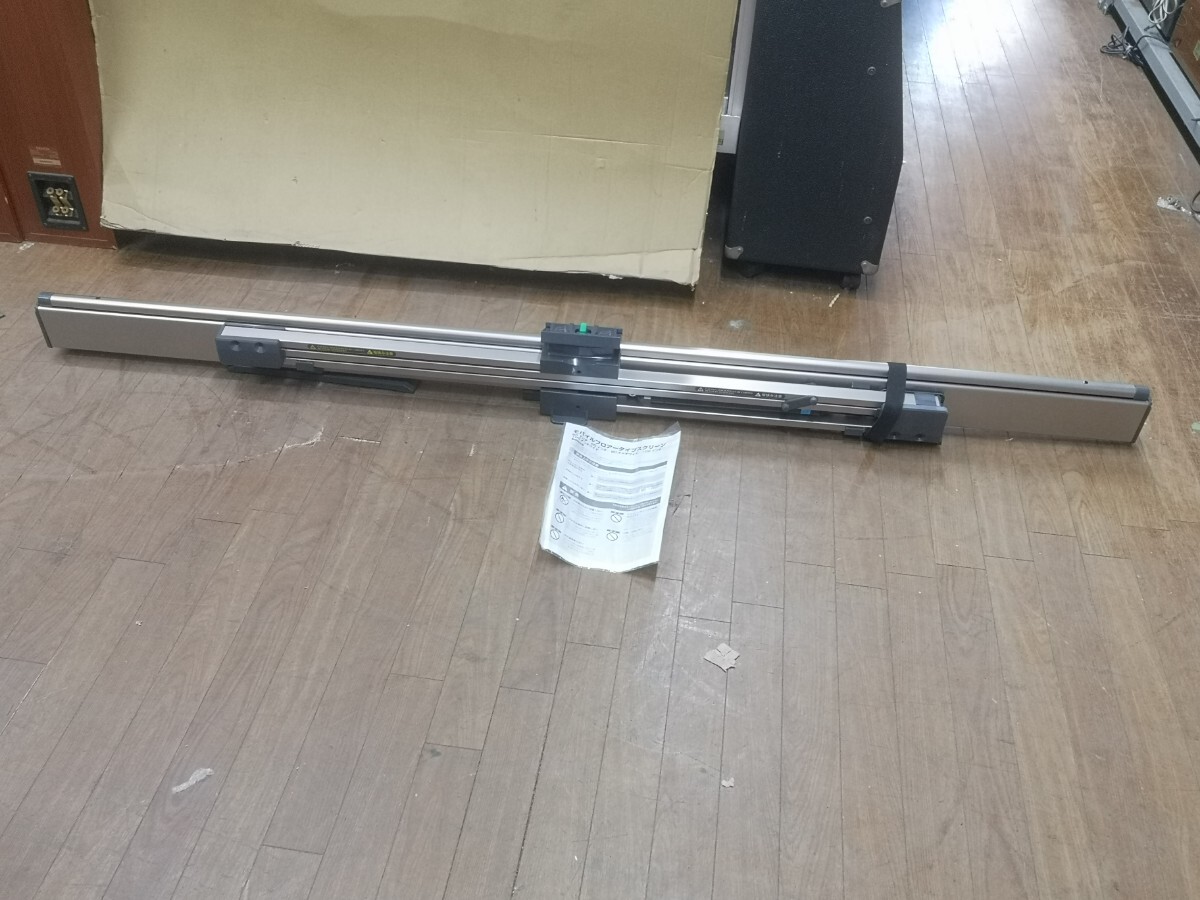 KIC？ KPR-80V プロジェクタースクリーン ジャンク扱い0061