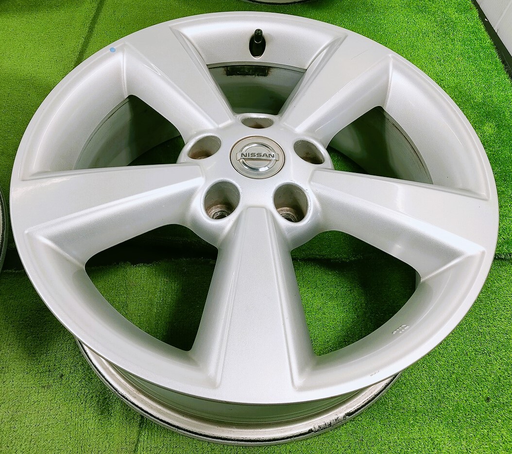 item_image_5