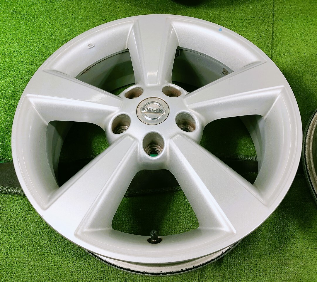 item_image_4