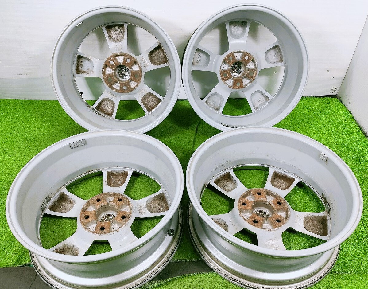 item_image_9