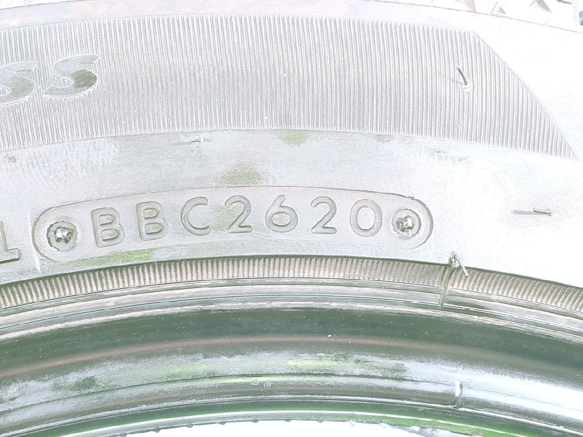 item_image_10