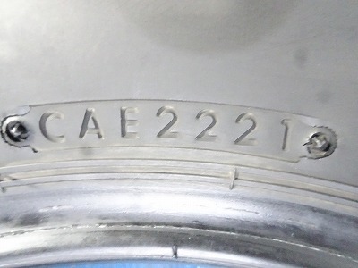 item_image_9