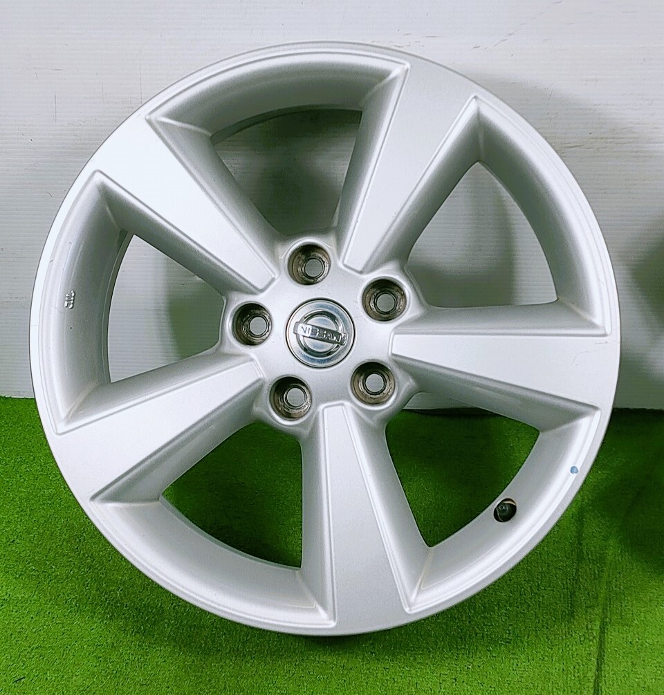 item_image_2