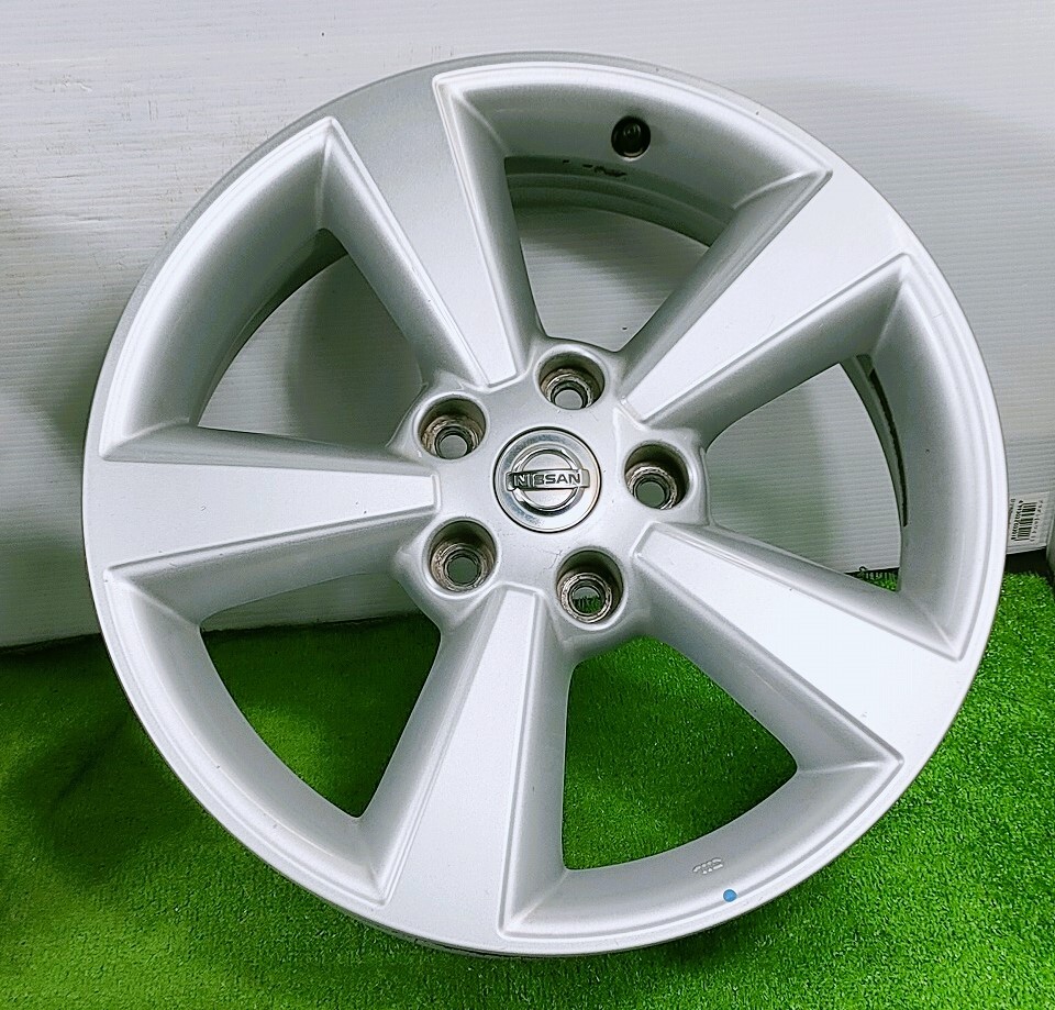 item_image_3