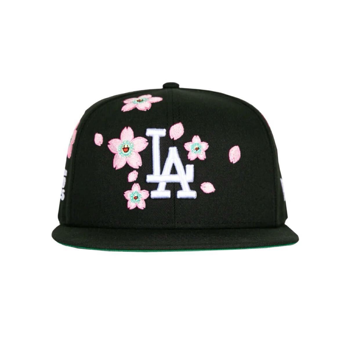 NEW ERA ドジャース キャップ 帽子 9FIFTY Fitted Hat MLB TOKYO NEW ERA ドジャース キャップ 帽子 9FIFTY Fitted Hat MLB TOKYO