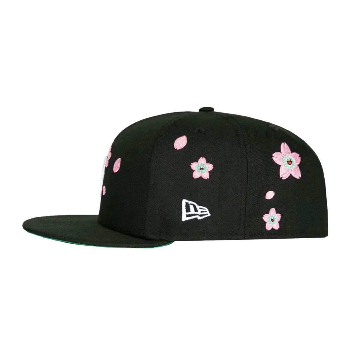 NEW ERA ドジャース キャップ 帽子 9FIFTY Fitted Hat MLB TOKYO NEW ERA ドジャース キャップ 帽子 9FIFTY Fitted Hat MLB TOKYO