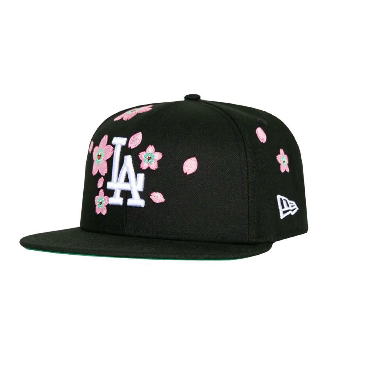 NEW ERA ドジャース キャップ 帽子 9FIFTY Fitted Hat MLB TOKYO NEW ERA ドジャース キャップ 帽子 9FIFTY Fitted Hat MLB TOKYO