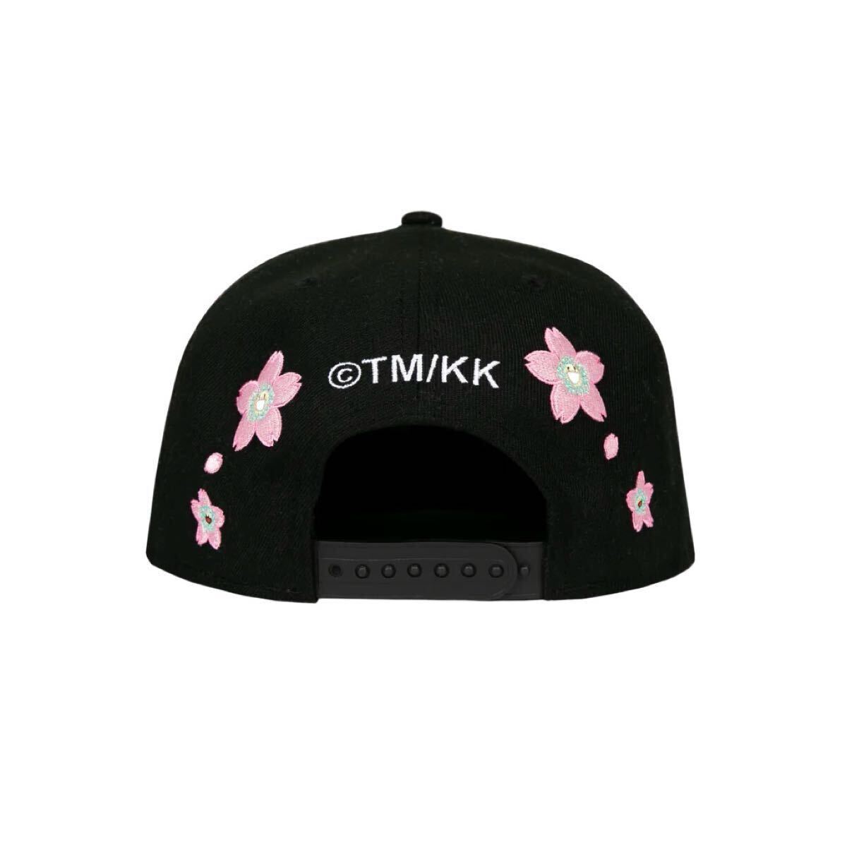 NEW ERA ドジャース キャップ 帽子 9FIFTY Fitted Hat MLB TOKYO NEW ERA ドジャース キャップ 帽子 9FIFTY Fitted Hat MLB TOKYO