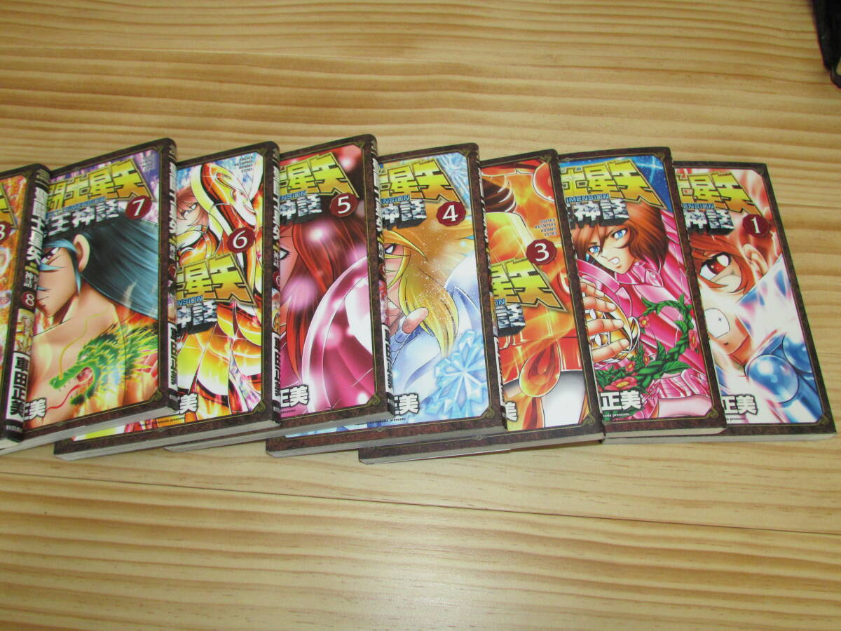 item_image_3