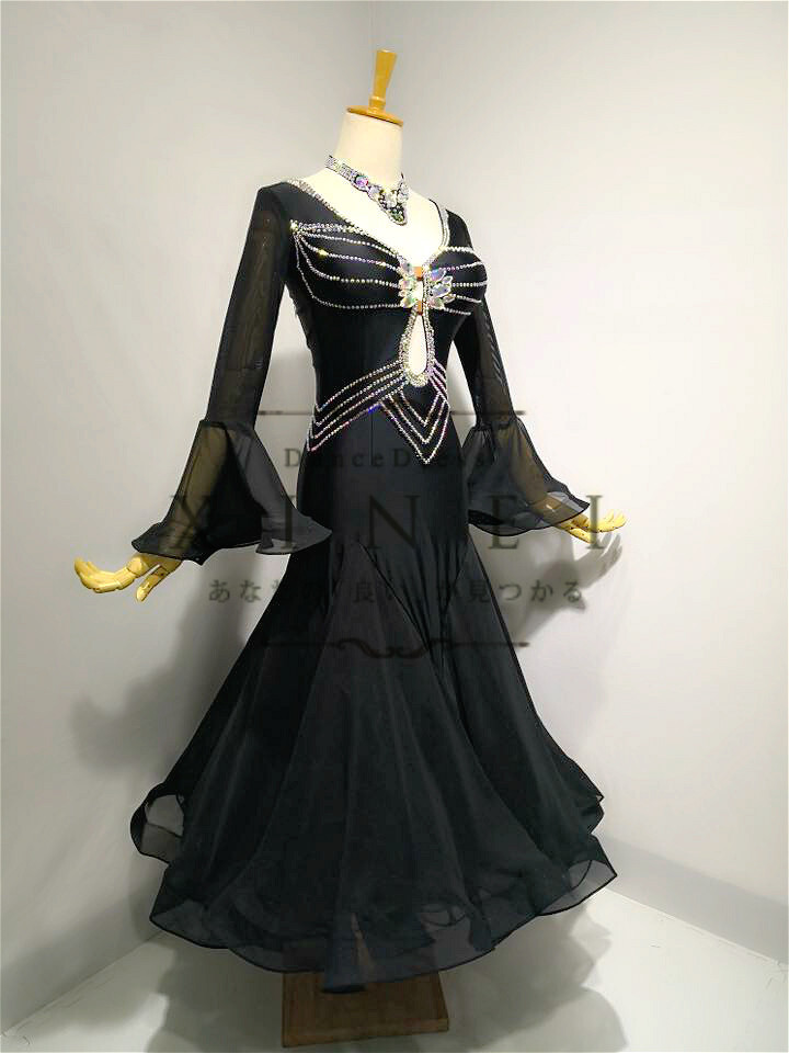 錦屋】松林桂月【真作】秋江間棹図 日本画 野口幽谷門下 文化