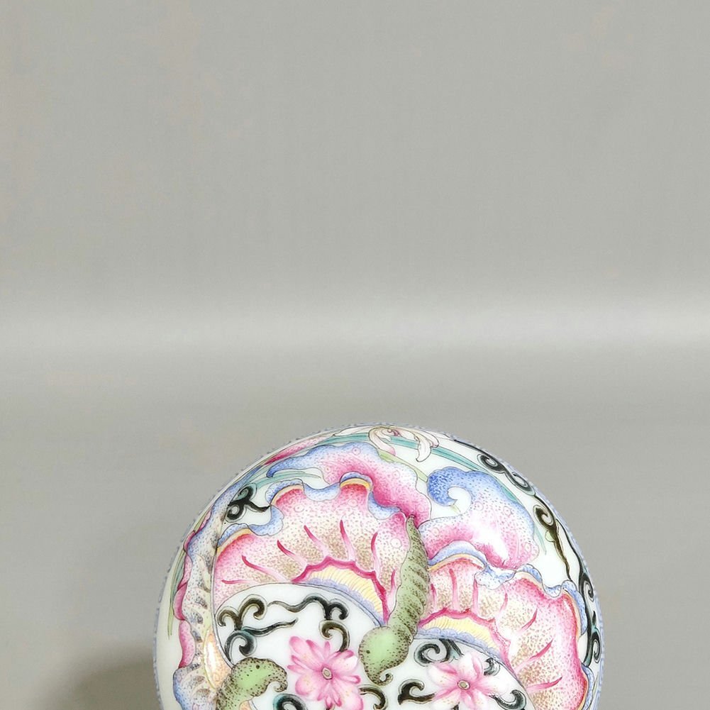 item_image_9