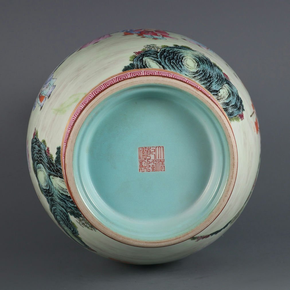 item_image_10