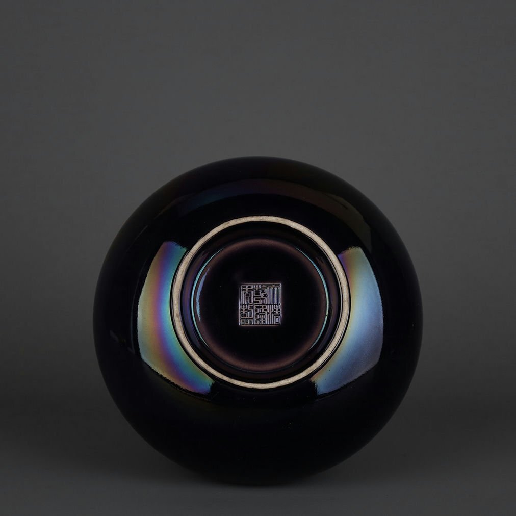 item_image_9