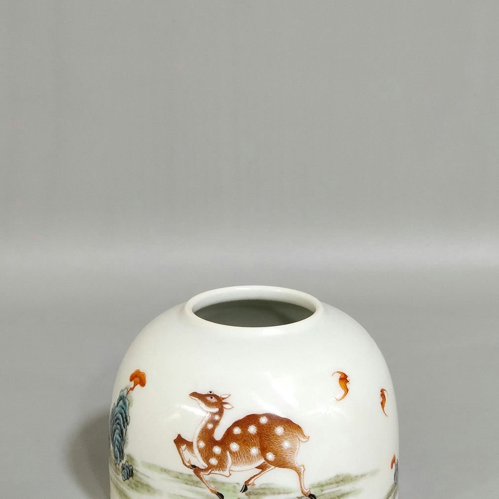 item_image_8