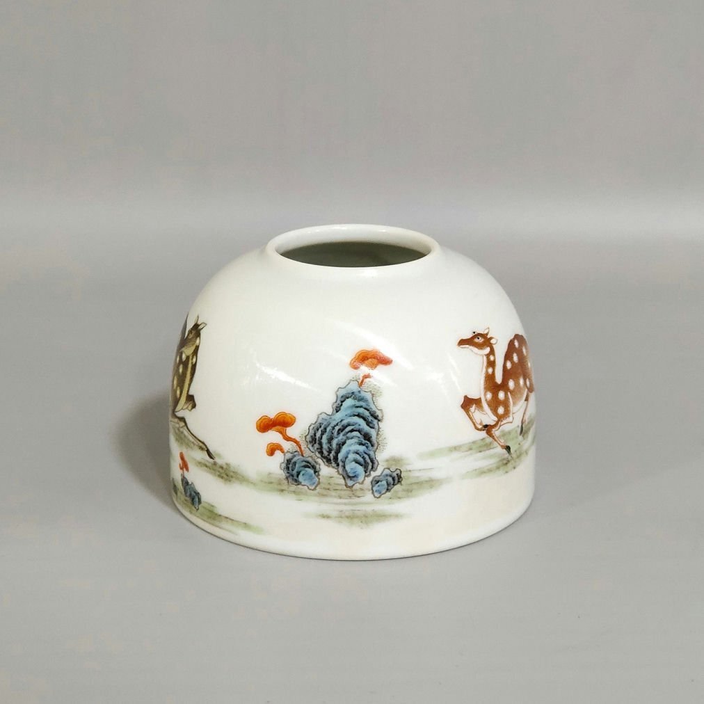 item_image_6