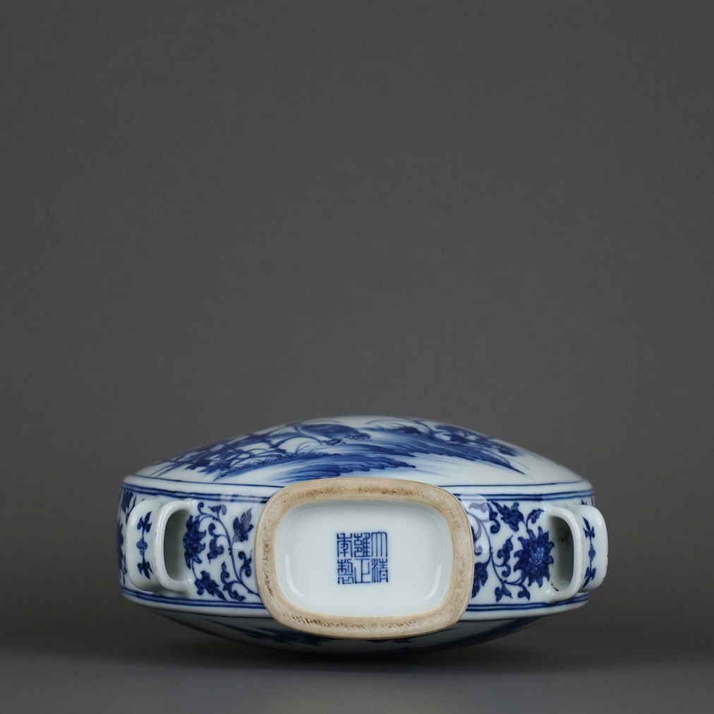 item_image_8